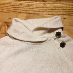 J. Crew Sweaters - J. Crew cashmere sweater J. Crew Sweaters - J. Crew cashmere sweater